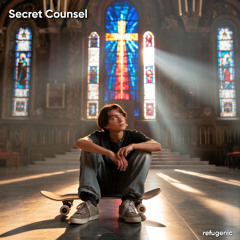 Secret Counsel