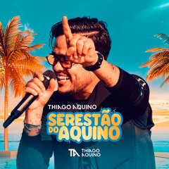 O que é que Você Viu em Mim (Ao Vivo)