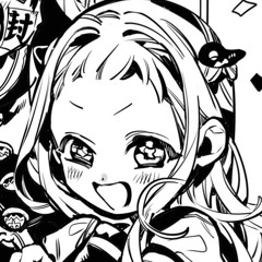 go-go! shoopergirl! - serani poji