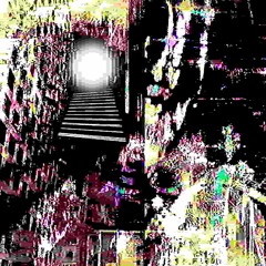 DJ UNIVXRSEL -  Miku Voices Awake