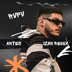 RVFV - Antes (Izan Edit)