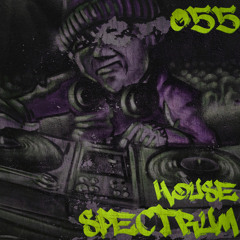 House Spectrum 055