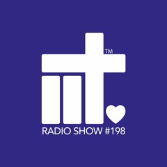 In It Together Records on Select Radio #198