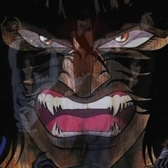 VIOLENCE JACK w/ DEACEASED & LORD DISTORTION [PROD @1MYOJIN]
