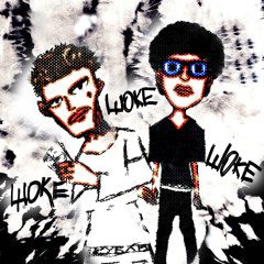 #шокешокешоке