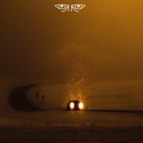 Taye3 | طايع ( feat. K2 )