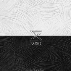 Rossi