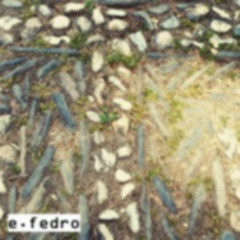 Mixtape #1: "Luz"