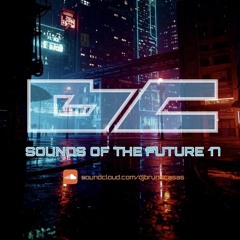 Sounds Of The Future 17