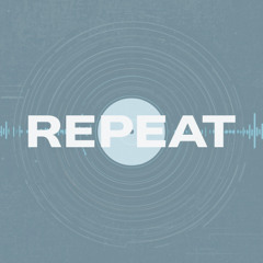 House Addict - Repeat (Original Mix)