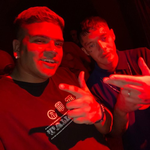 Cheto sin talento - Uzzy Do Santos , Baby Gringo