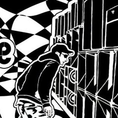 L'assassin 2 La Bass