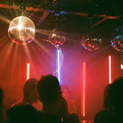 Moscow. Quarantine. Minimal