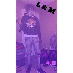 FollowHer