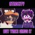 Artwork for Ducktrocity (Atrocity but V1nce Sings It)