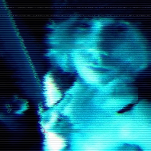 HOLD UP(prod. Astro x Childt x Readbrok)