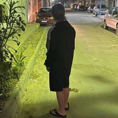 MG - DE FÉ (prod. Briozzini Beats)