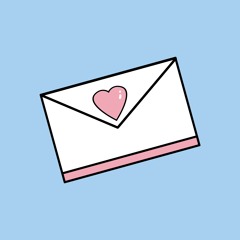 Dont Mind (your imouto Remix)