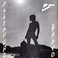 (There's) Always Something There To Remind Me