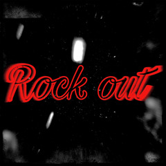 Rockout (ft Brazzy Dre , Brazzy Dame , yne tez , Lil zdai)