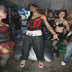 skins uk