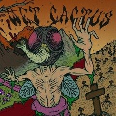 WALANG TEMA - WUZI X ALIM X NONE X ALON