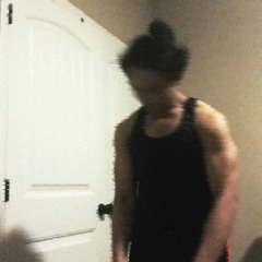 Hit da gym!
