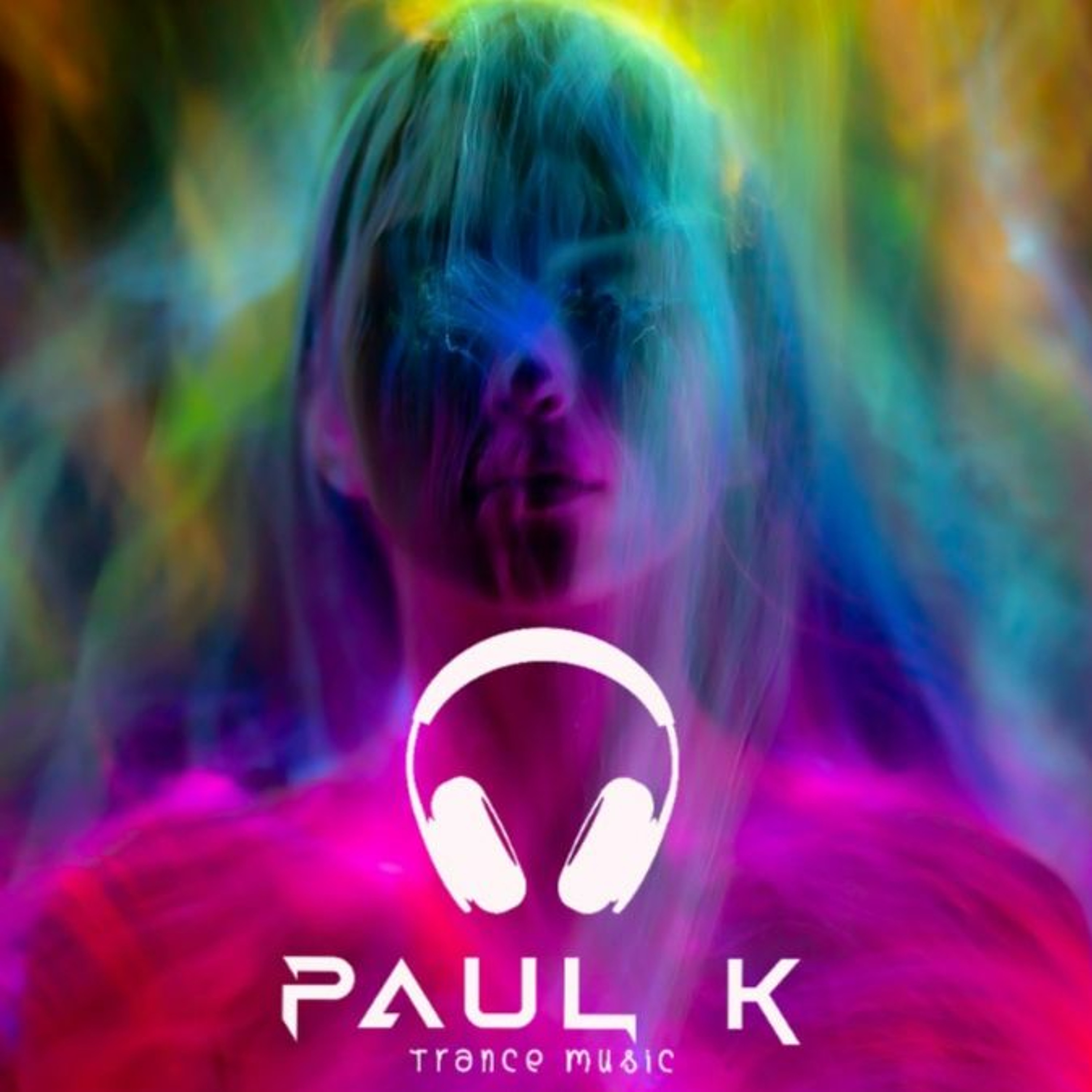 Paul K
