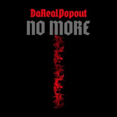 NO MORE [Produced by - Roipes Beats]