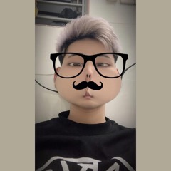 Hot🔥( TTT⚜️ )