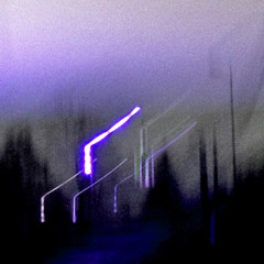 PREMIERE: Novaj & Louis Seigner - Mirage