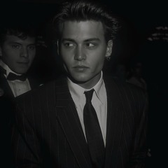 TRAVIS SCOTT - THE SCOTTS [slowed + reverb]