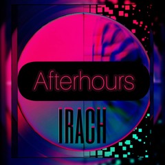 Afterhours Album