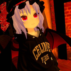 lv feet (feat. Kurssee) [prod. riplucky]