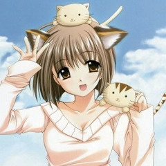 i dont know (wunkojunko)