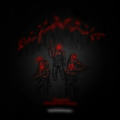 SCP MTF Alpha-1 "Red Right Hand" Theme