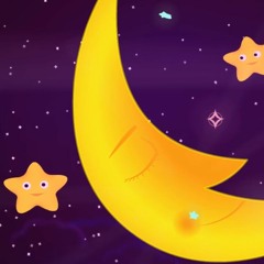 Fur Elise Slowed Beethoven Lullaby for Babies to go to Sleep | Music for Babies | Super Lullabies