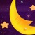 Artwork for Fur Elise Slowed Beethoven Lullaby for Babies to go to Sleep | Music for Babies | Super Lullabies