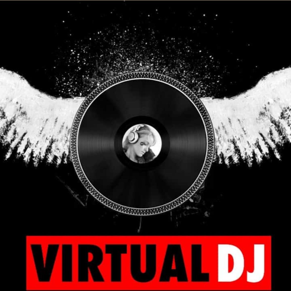 Nelly Furtado – Say It Right Remix 2022 Ft. Timbaland (Summer Edition)