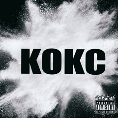 ЧЕЛОВЕК ТЕНИ ☠ КОКС