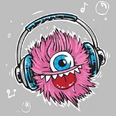 DELETED Aka THIR3T  - WHAT AM I