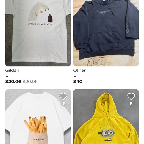 high moron discovers soundfonts