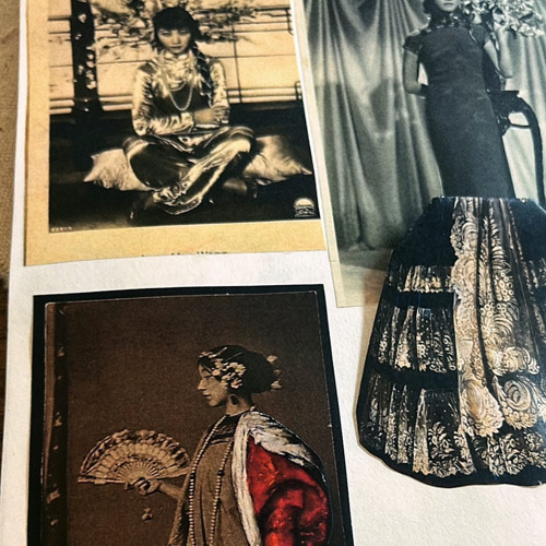 simple love (簡單愛) - jay chou