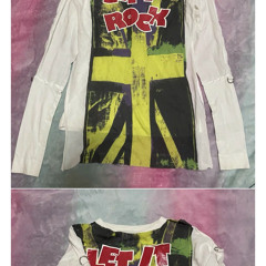 grosxs - arab (top)