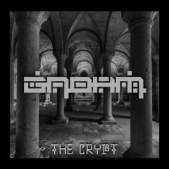 The Crypt