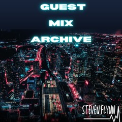 Guest Mixes