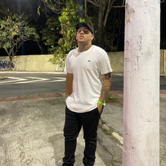 MEGA RETORNO DA TROPA ( DJ CABELINHO DA PALMEIRINHA )