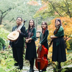 ''La Cesta'', Pandolfi Mealli