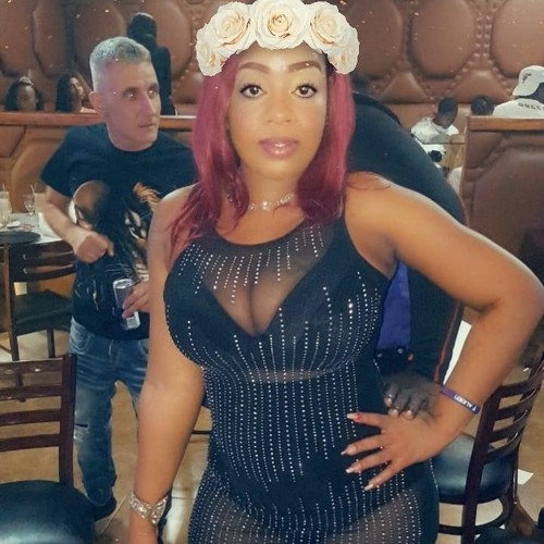 BlondieB - Rich Badness Dubplate