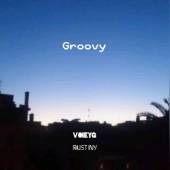 Groovy